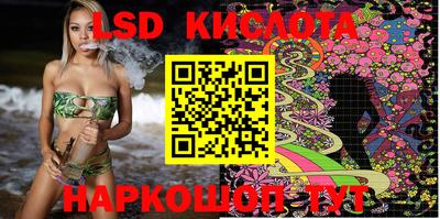 бошки Гагарин