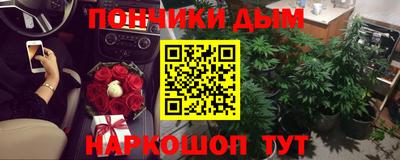 бошки Гагарин