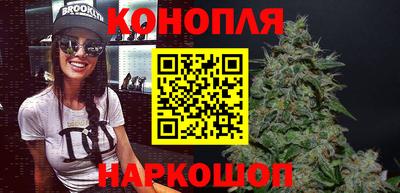 амфетамин Гай
