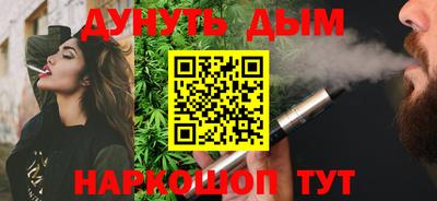 бошки Гагарин