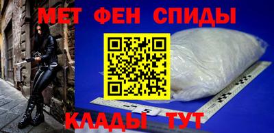 бошки Гагарин